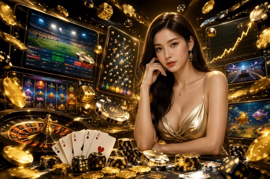 88ki
