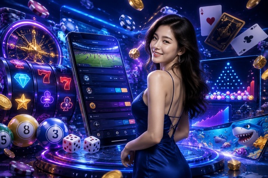 88ki