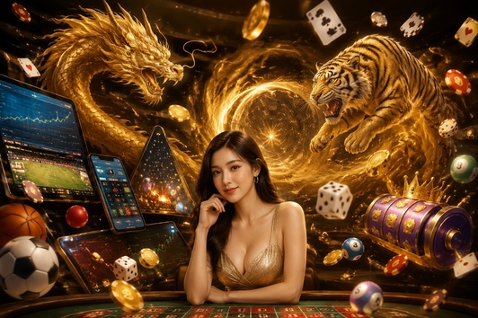 88ki